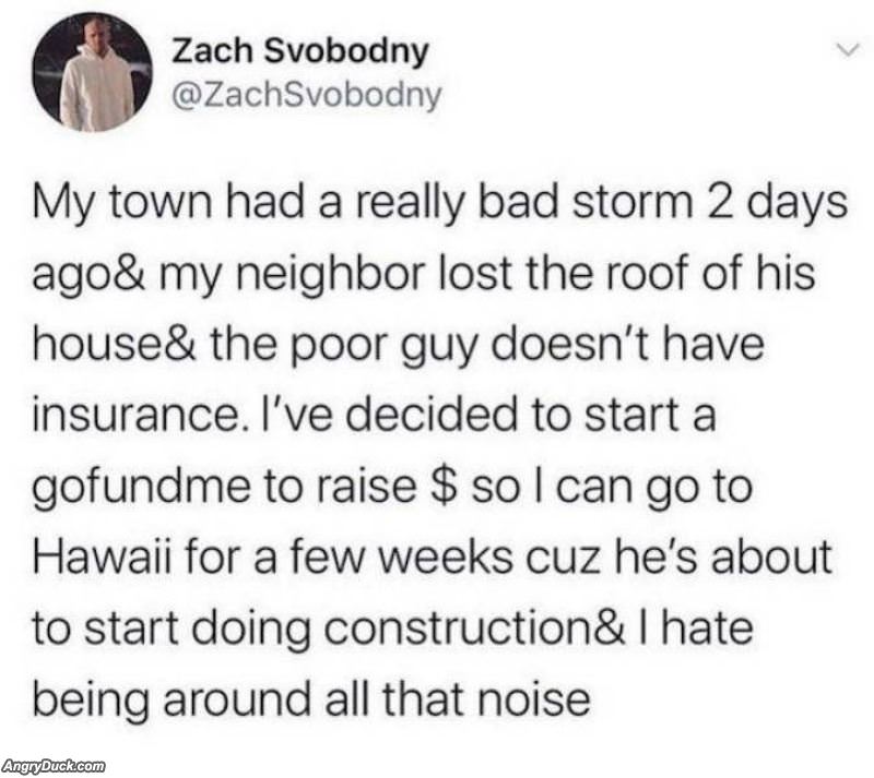 Gofundme
