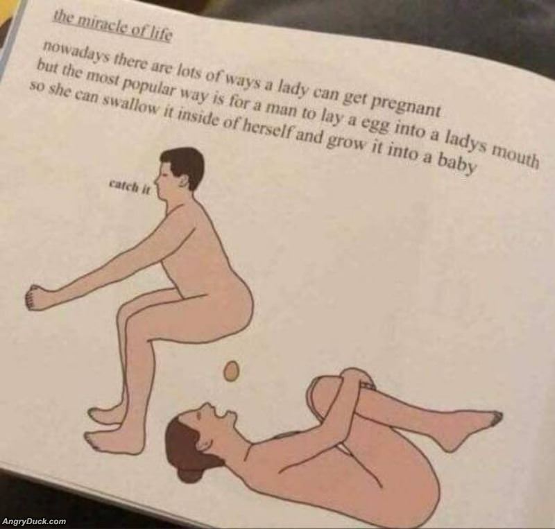 Nailed_italmost_640_43