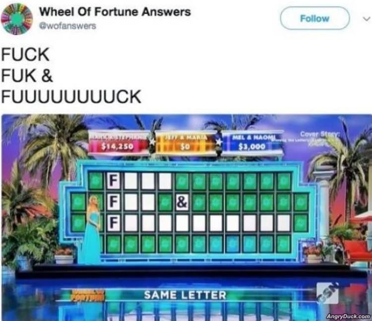 Like To Solve The Puzzle