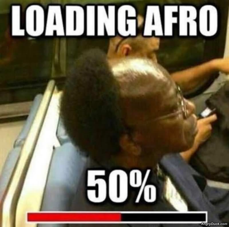 Loading
