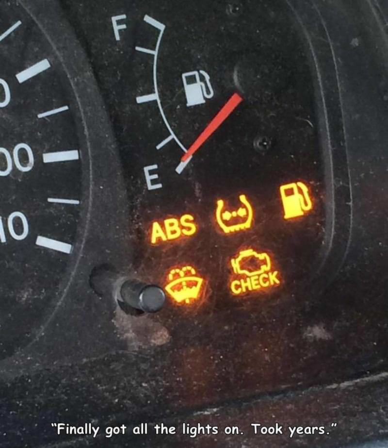 Finally Won The Game