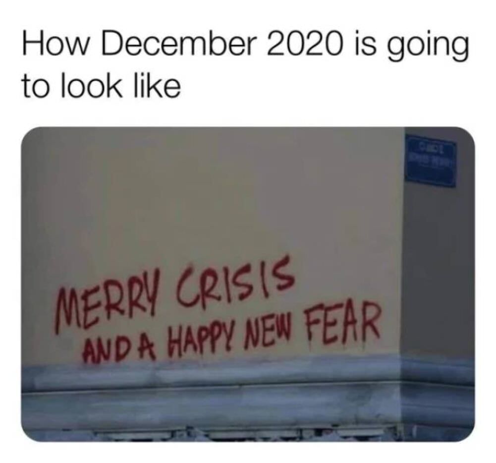 christmas 2020