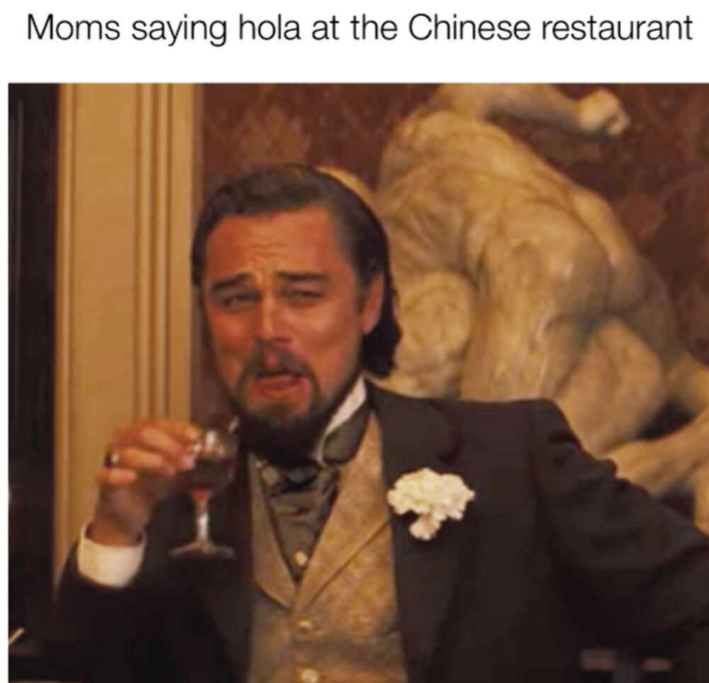 hola
