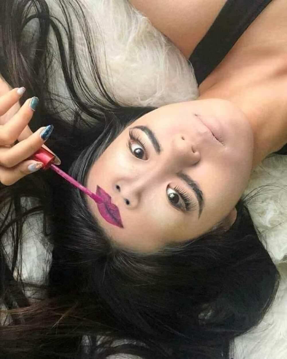 what is wrong with people