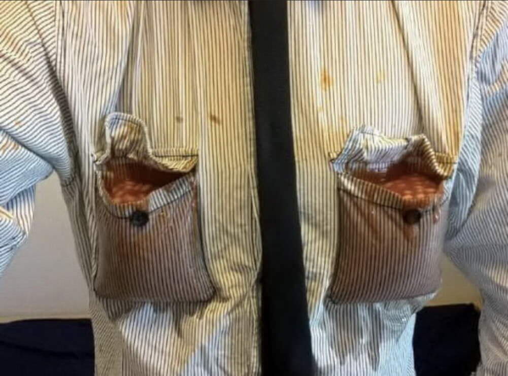 saving these for later