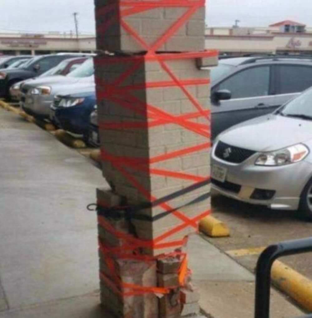 that should do the trick