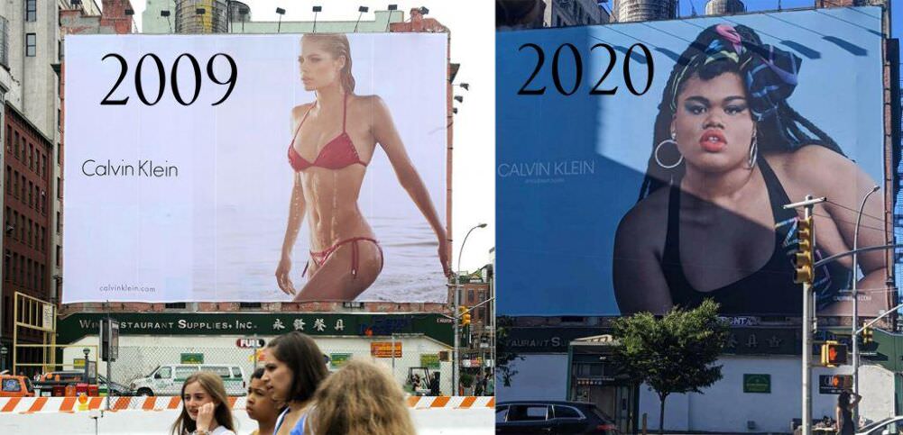 what is happening here