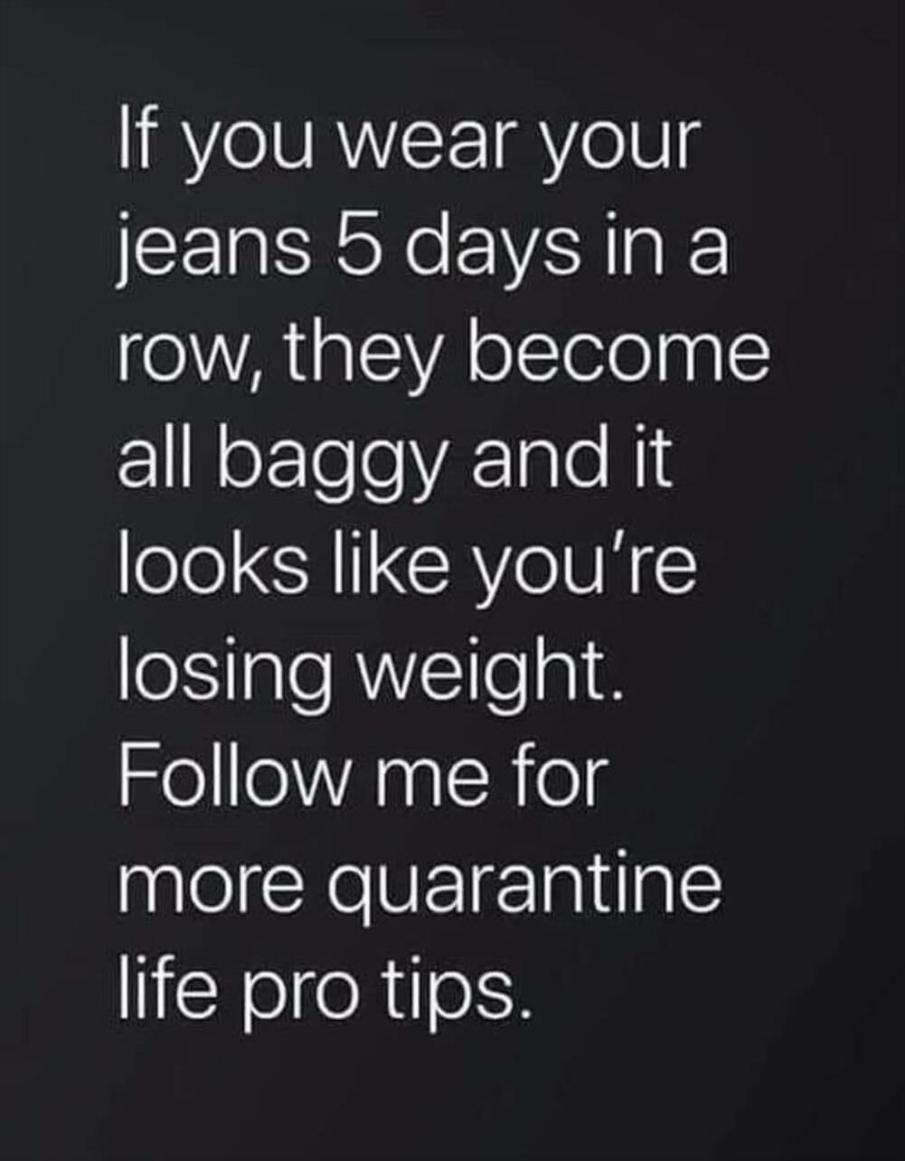 follow me for more tips