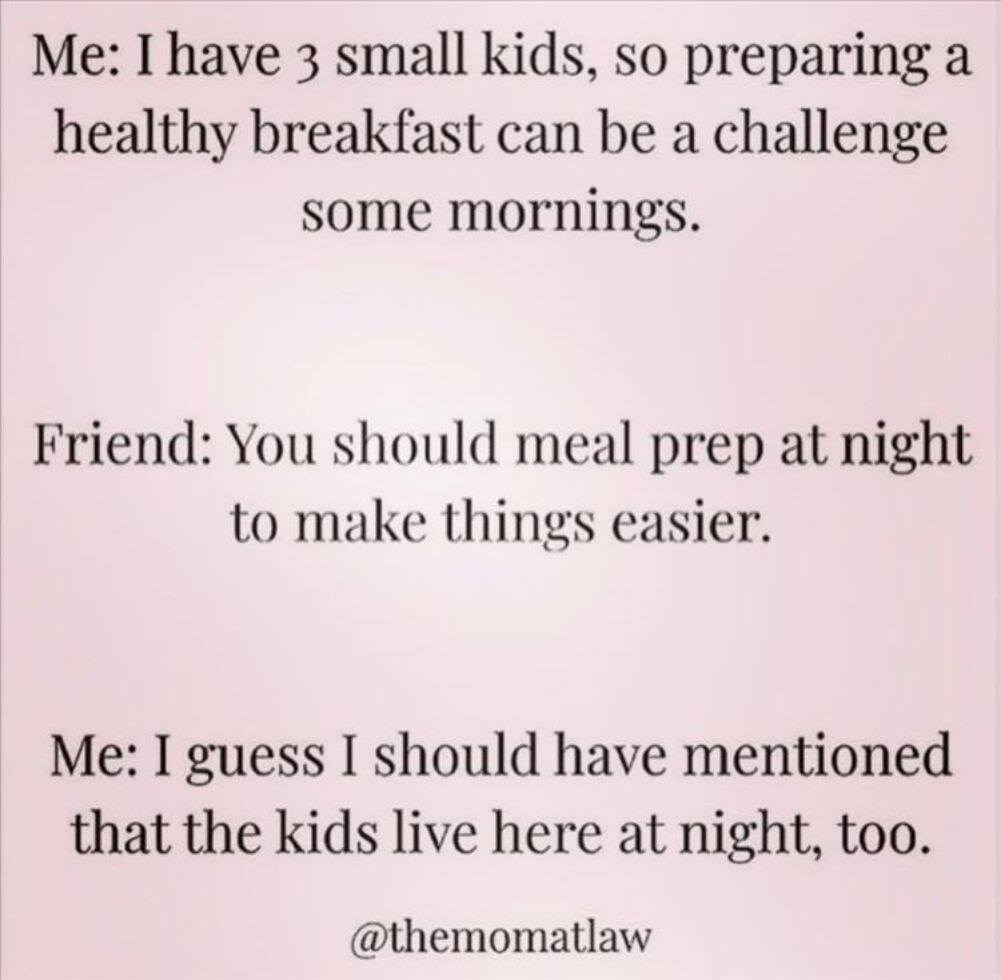 should have mentioned that