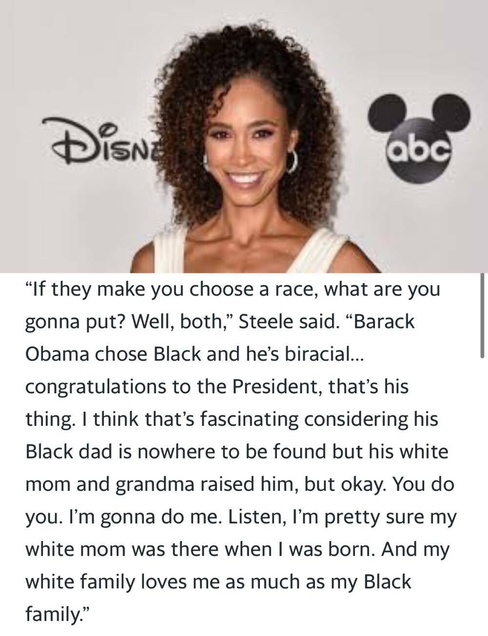 such honest is hard to come by