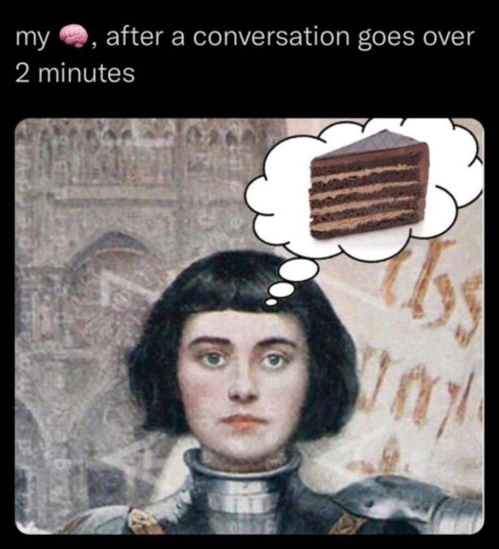 way over 2 minutes now