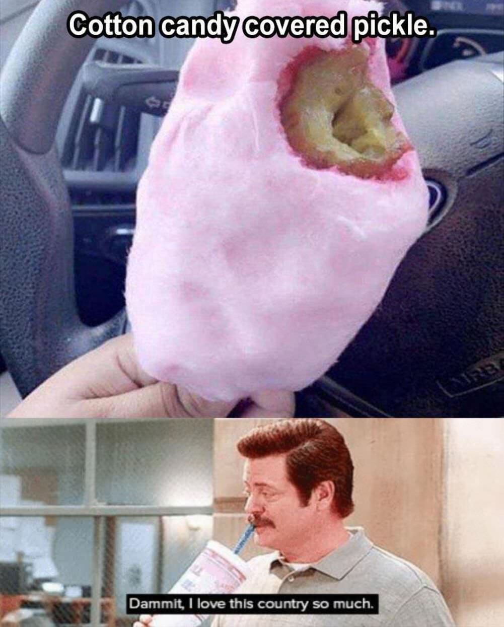 dammit this looks weird