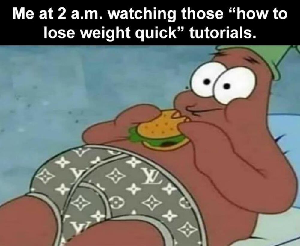 show me how to do it