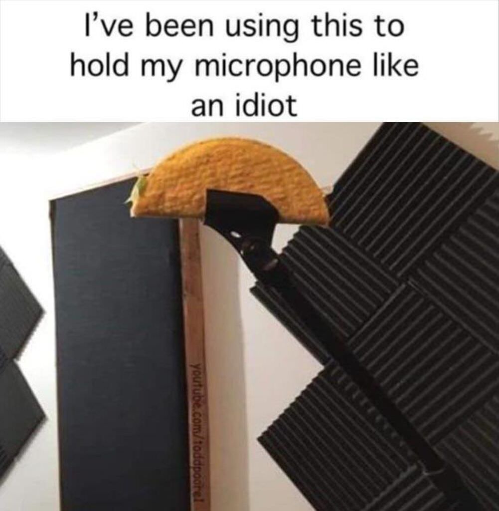 what this is really for