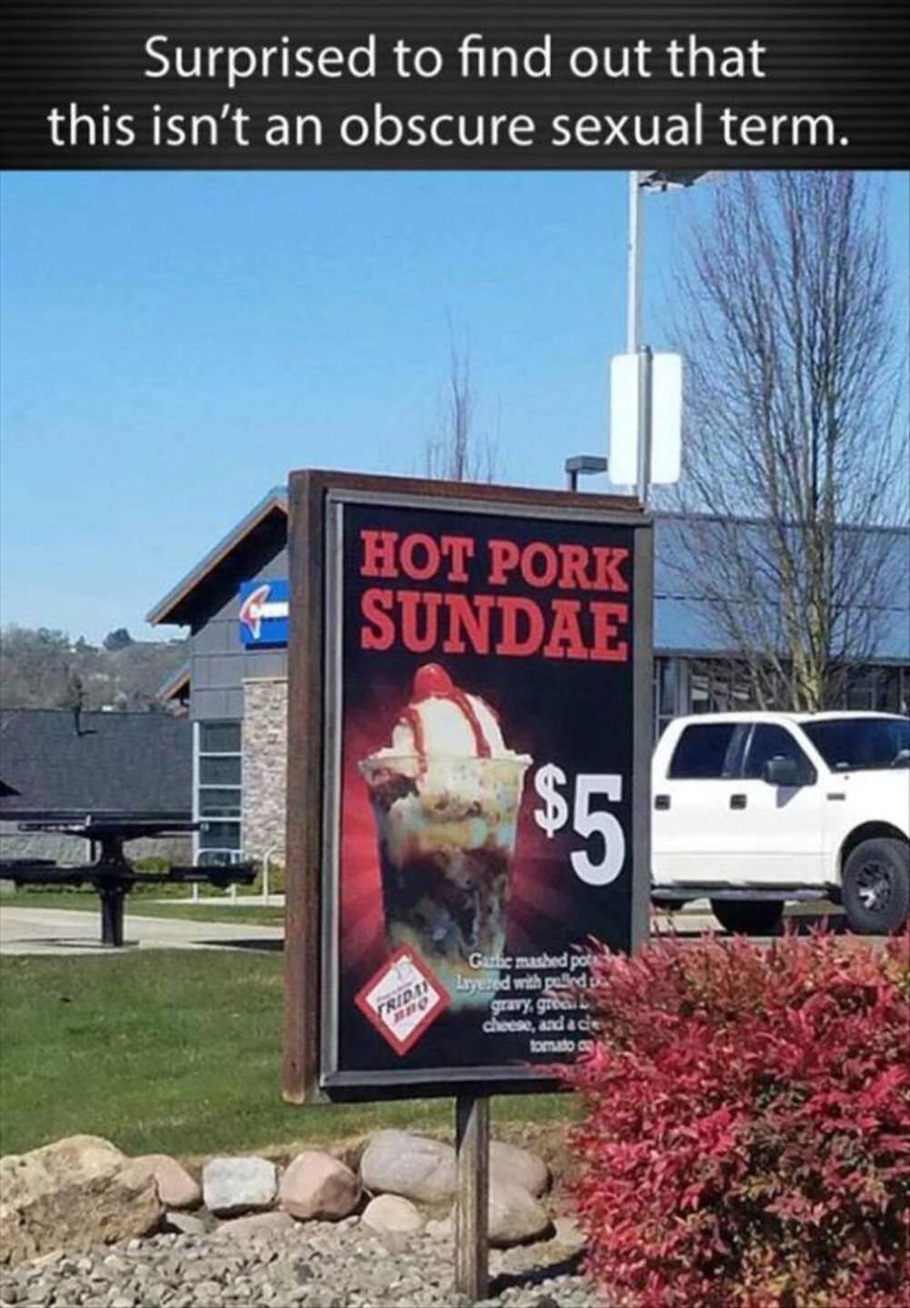 hot porn sunday