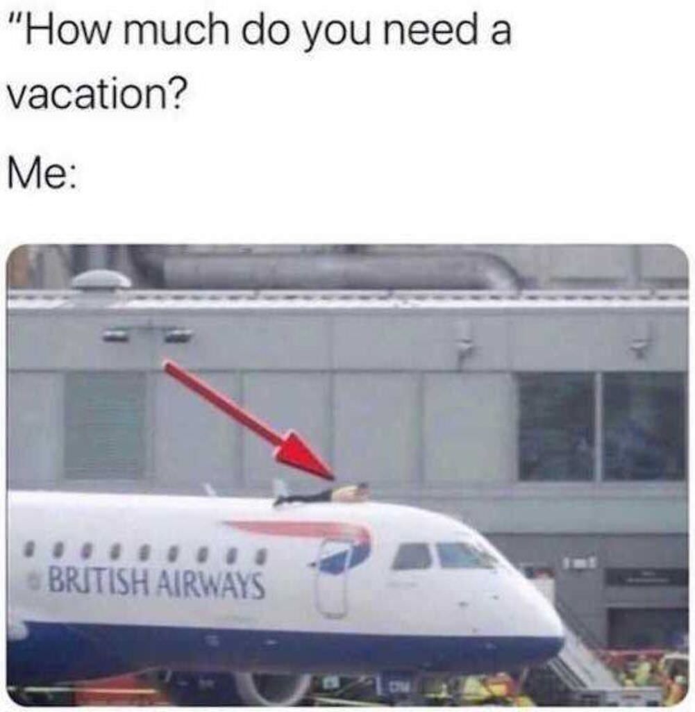 how much is this vacation