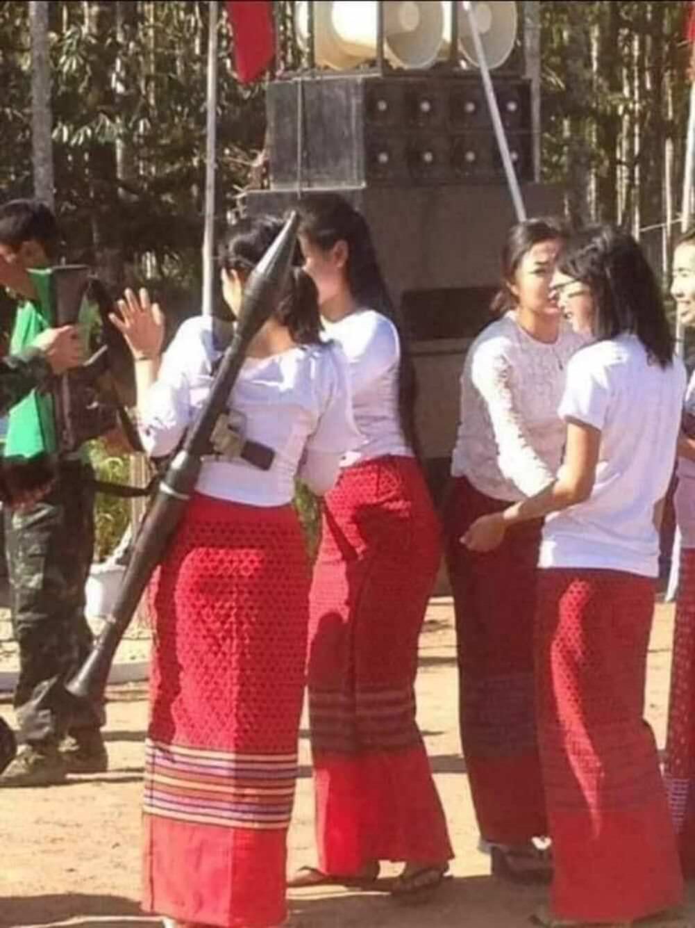 stay away from this one