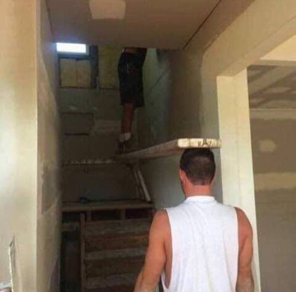 what are friends for