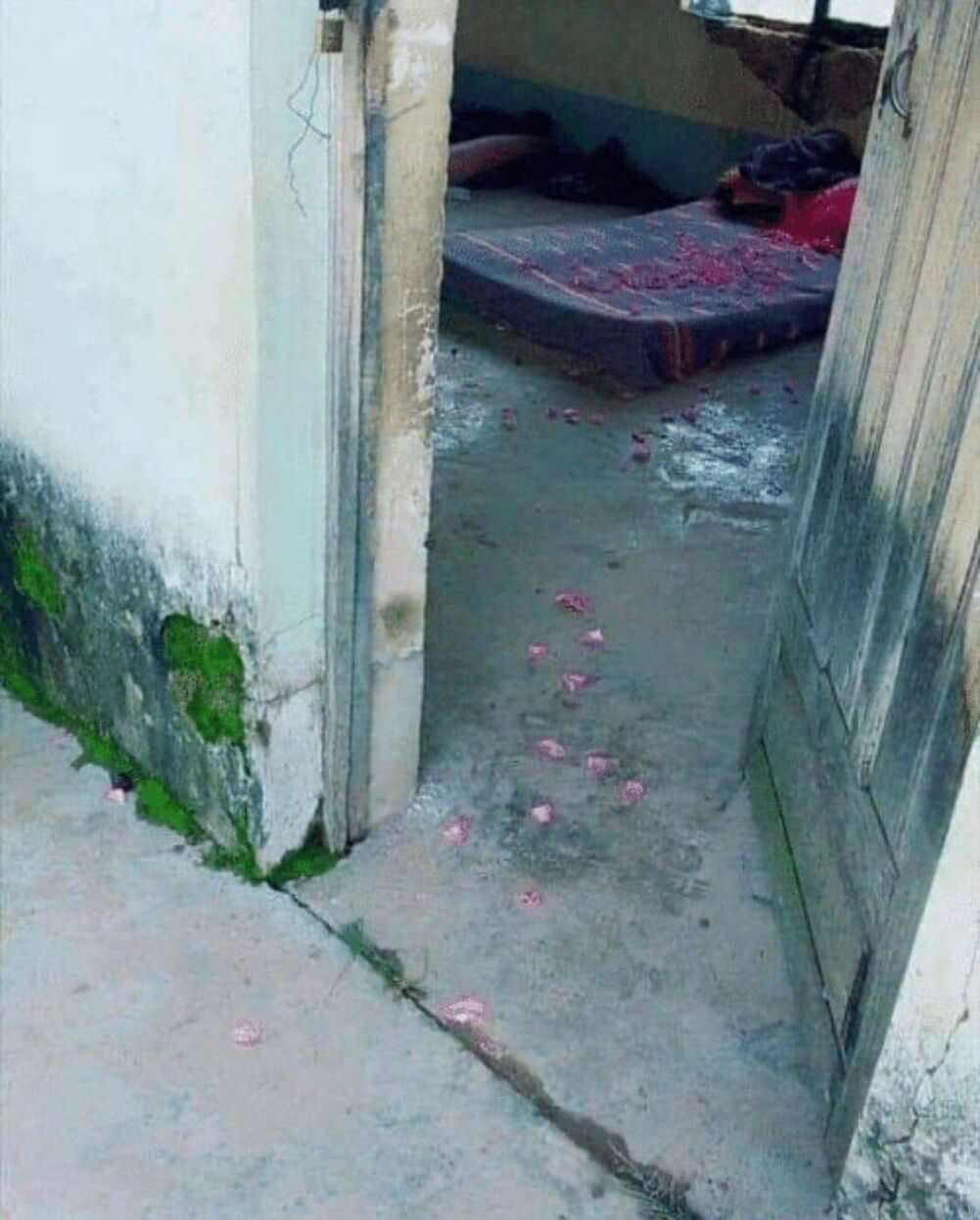 this looks so romantic