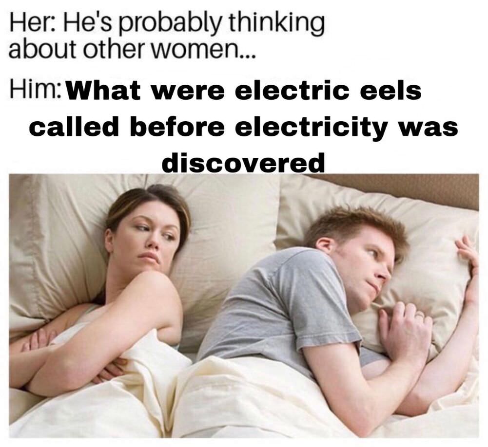 what did they call it