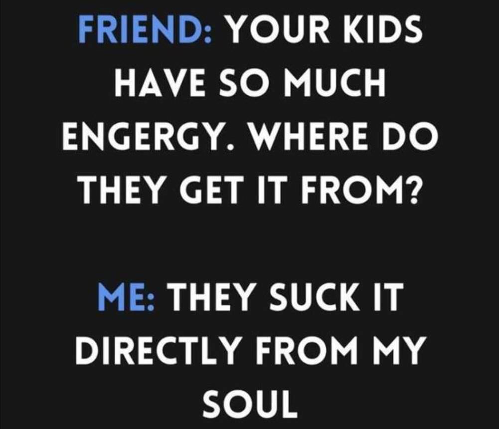 where do they get it