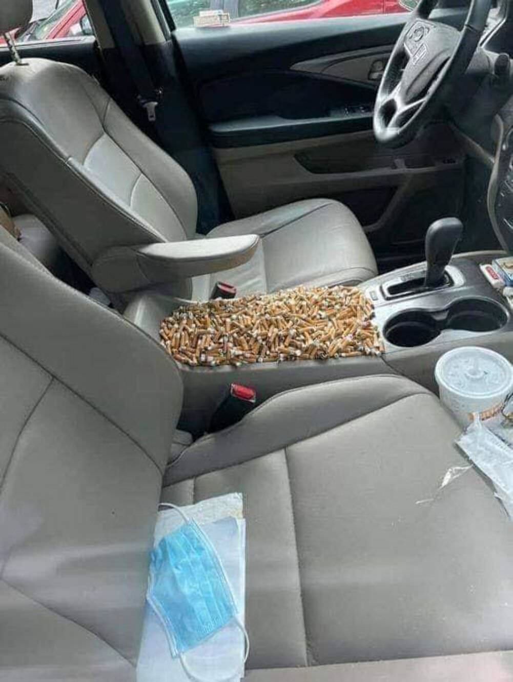 why would you do this