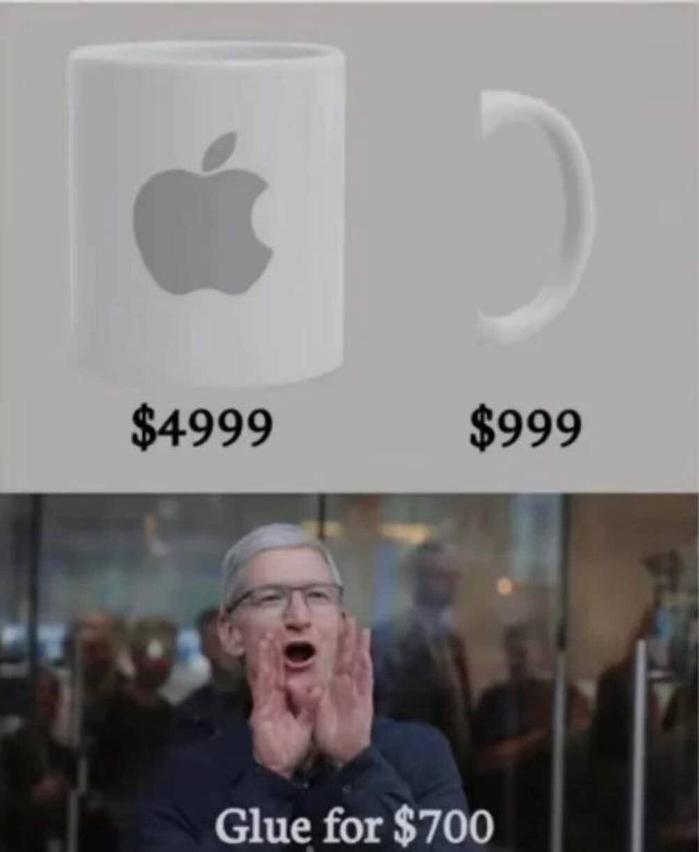 buy apple stock