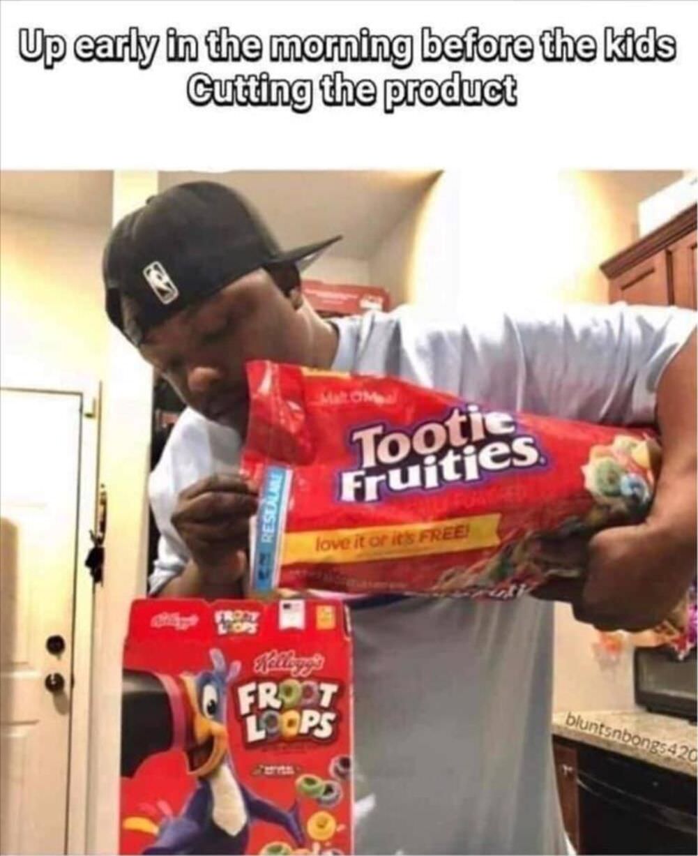 when-you-wake-up-early