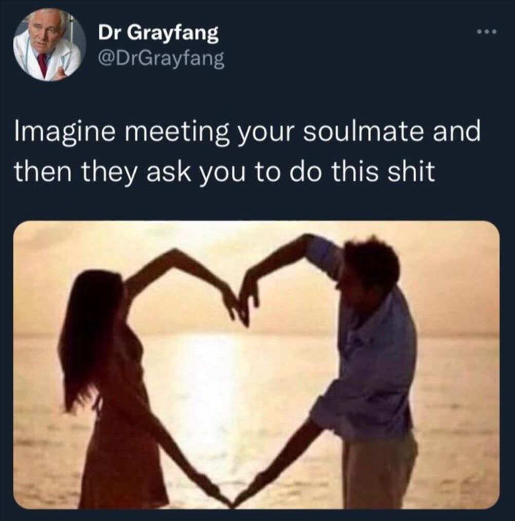 imagine