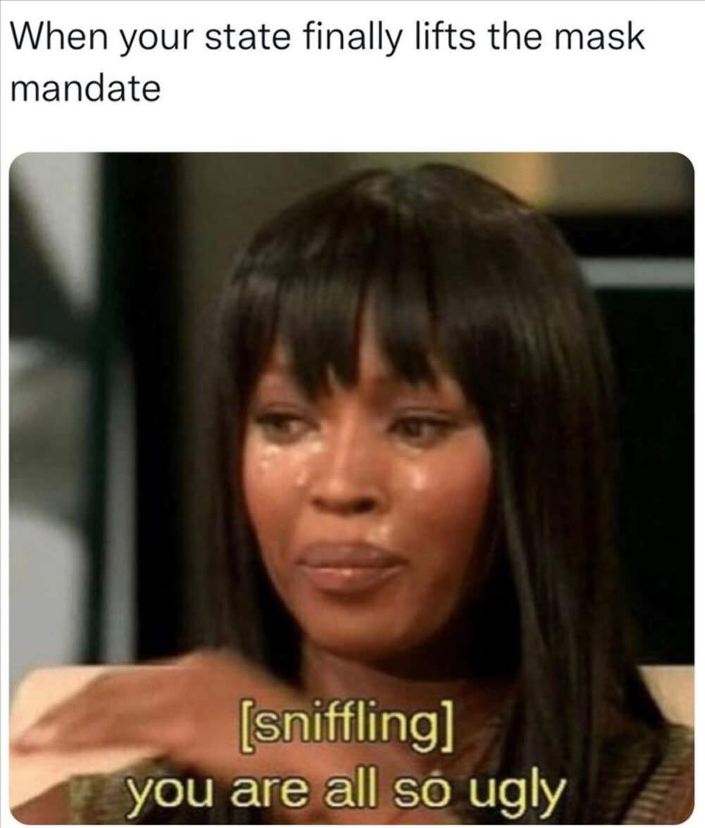 you-lift-the-mask-mandate