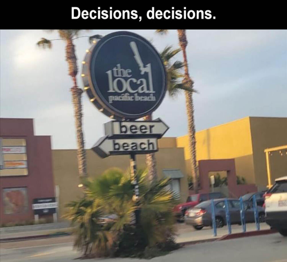 some-choices-are-harder-than-others