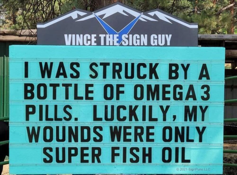 super fish oil