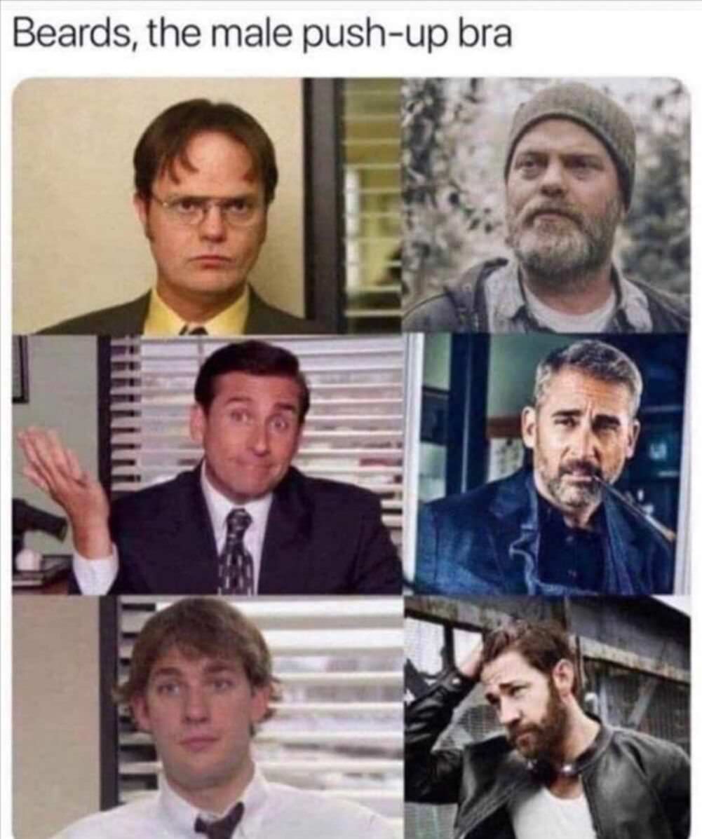 when-you-have-a-beard