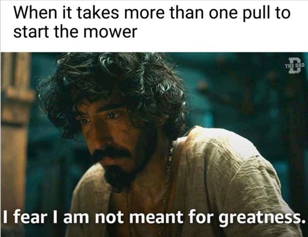 when-you-mow-the-lawn