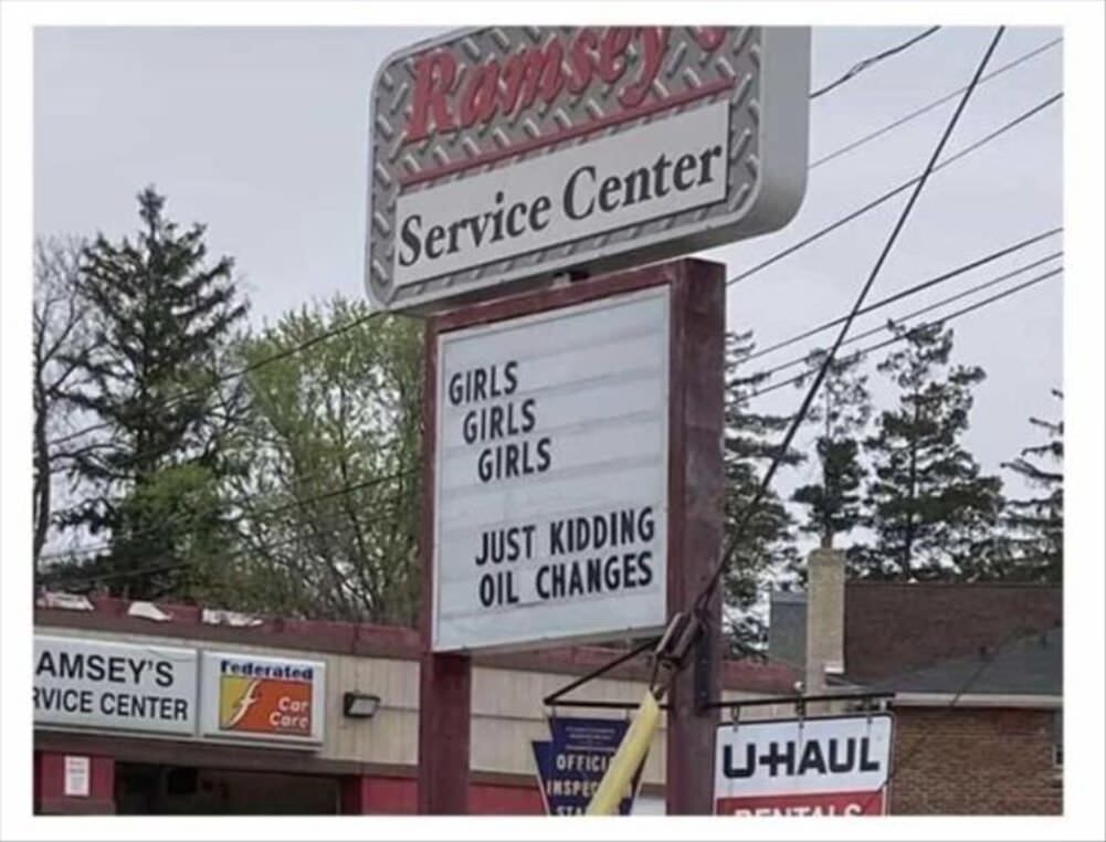 when-you-see-the-signs