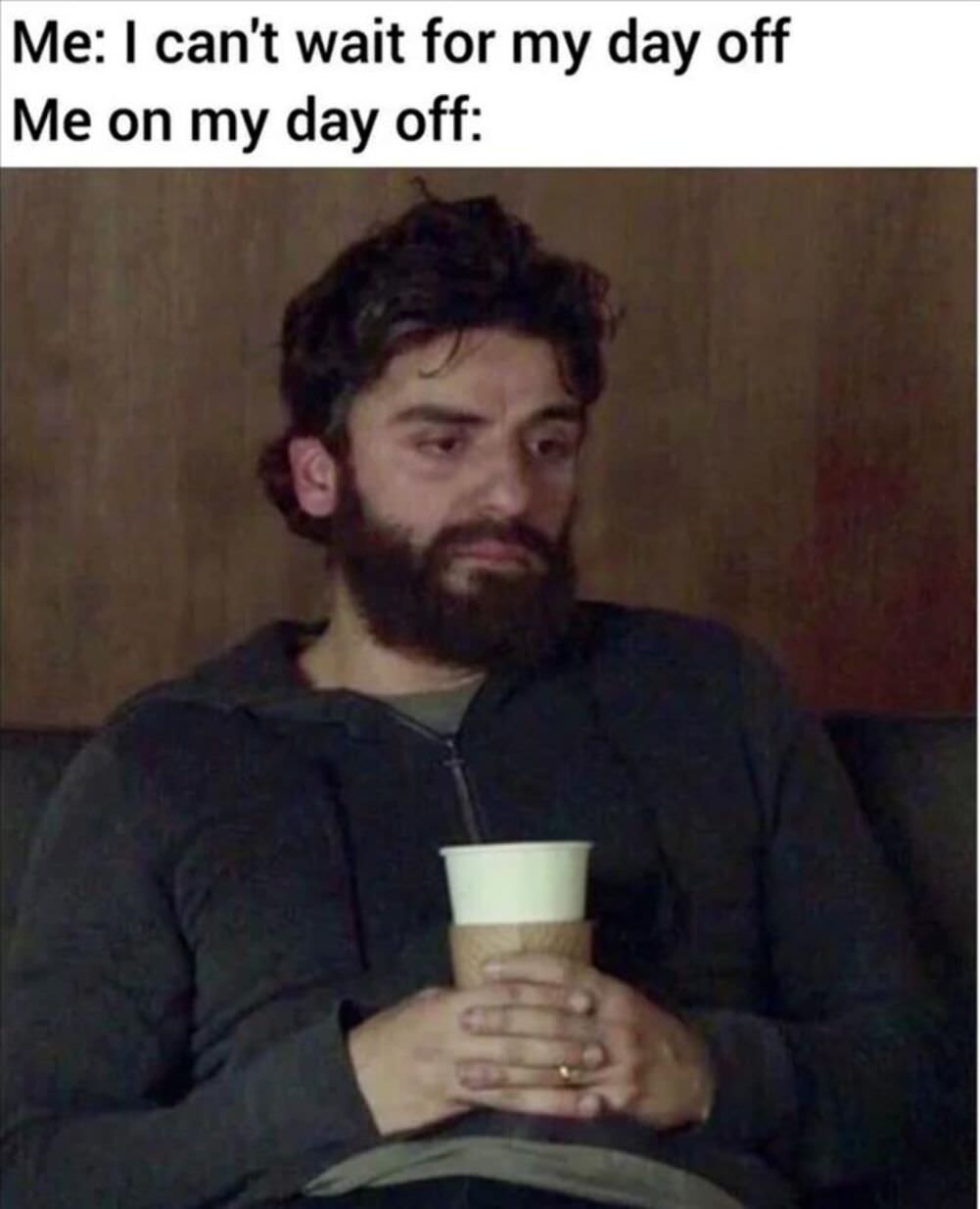 when-you-want-a-day-off