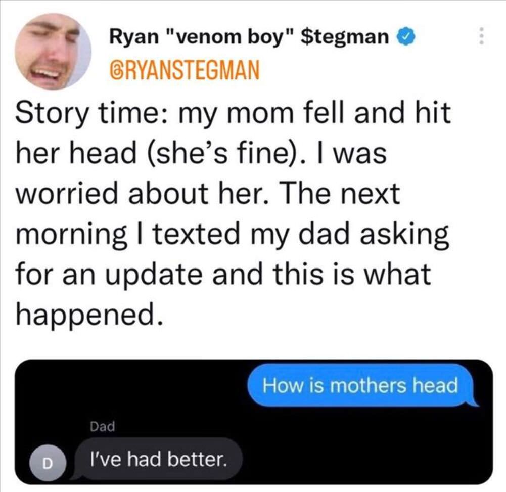 when-youve-had-better