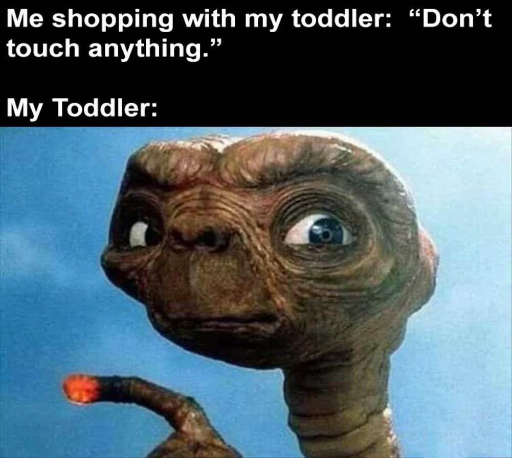 et