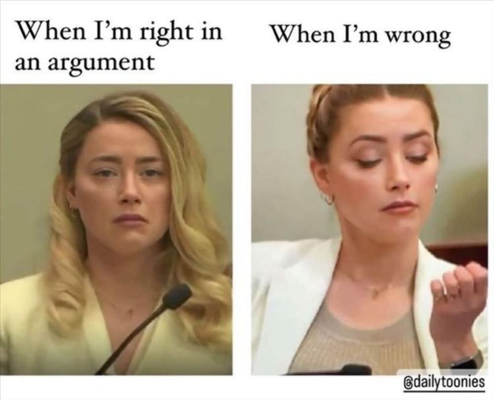 you-arguing