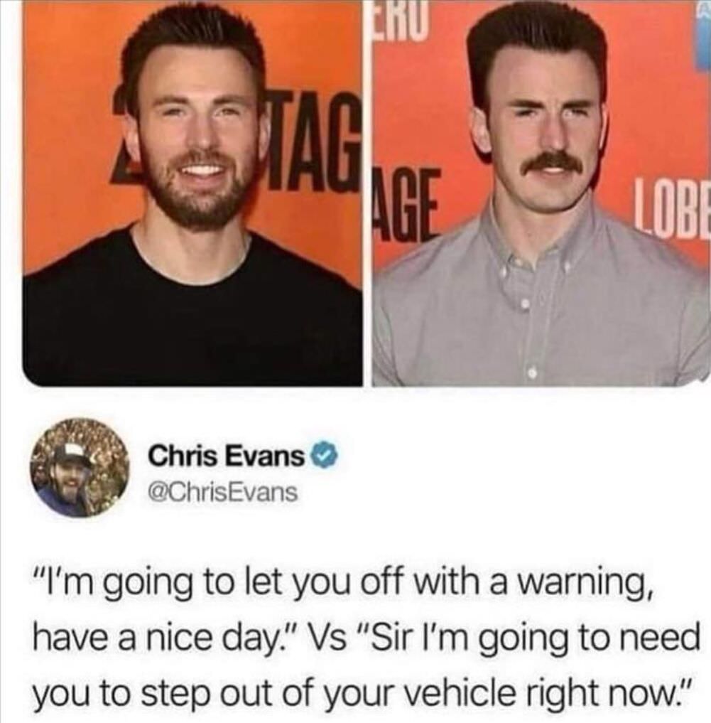 youre-chris-evans
