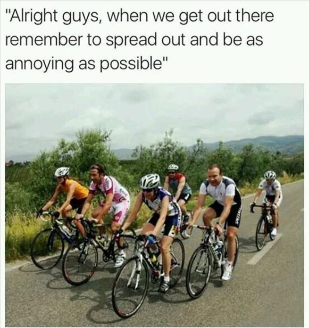 ok guys remember now