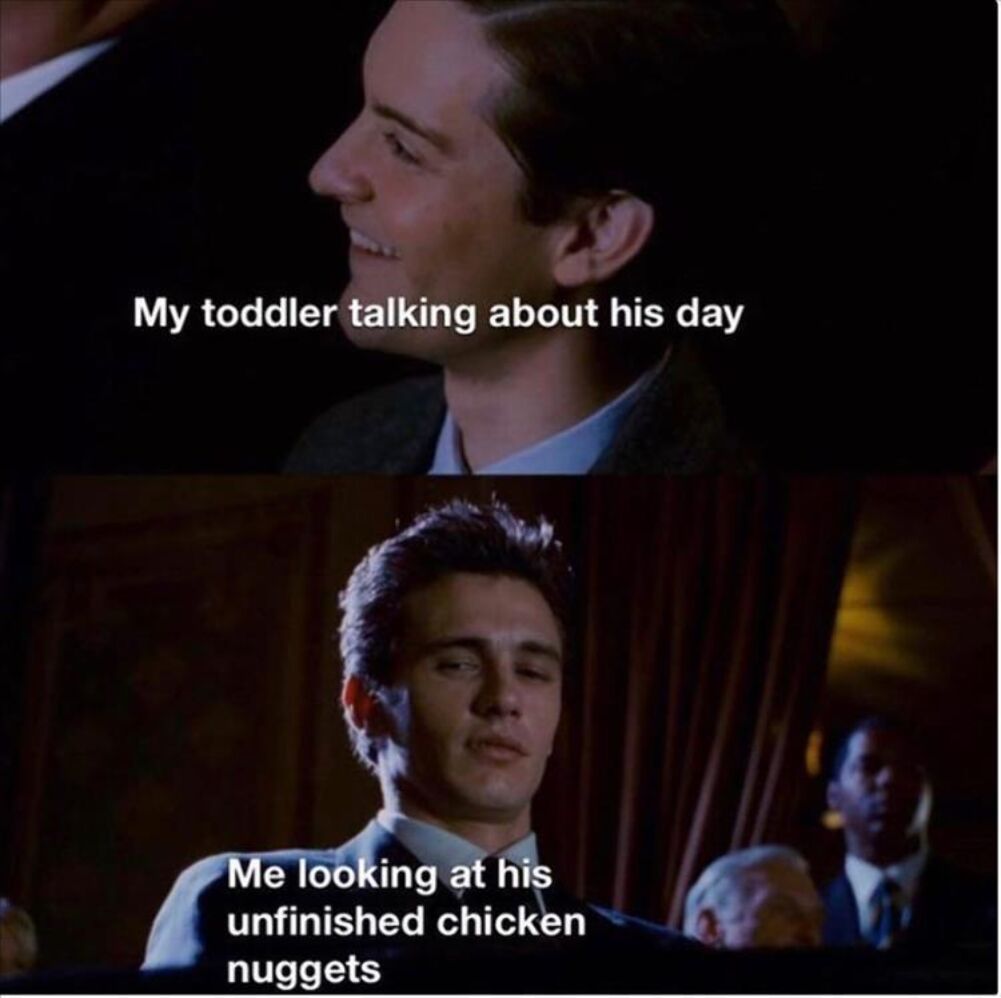 what i am looking at