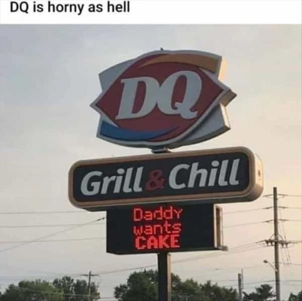 when-they-sending-the-vibes