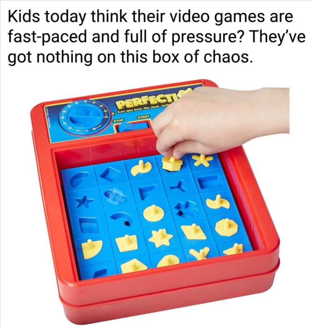 your-box-of-chaos