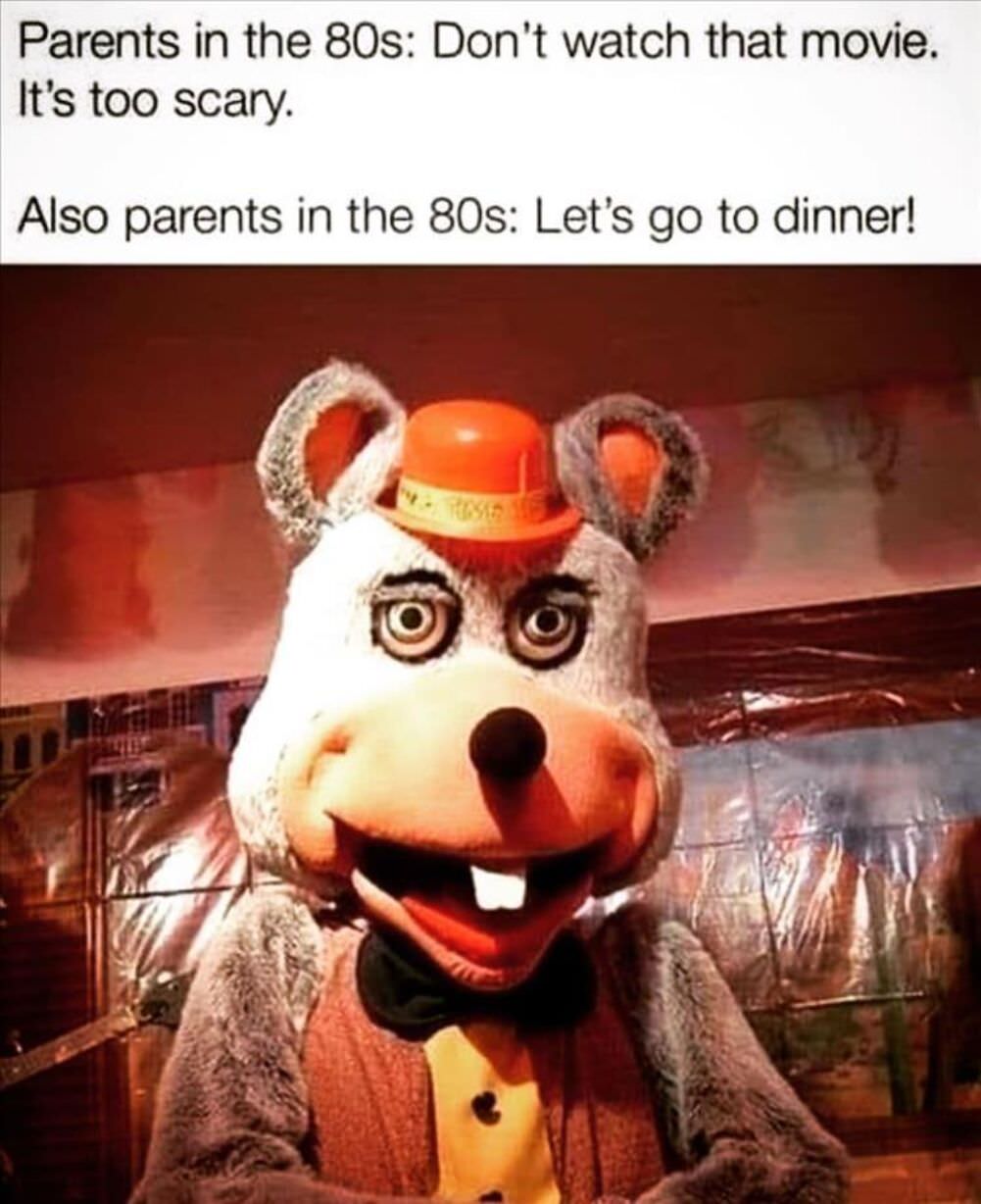 go to dinner