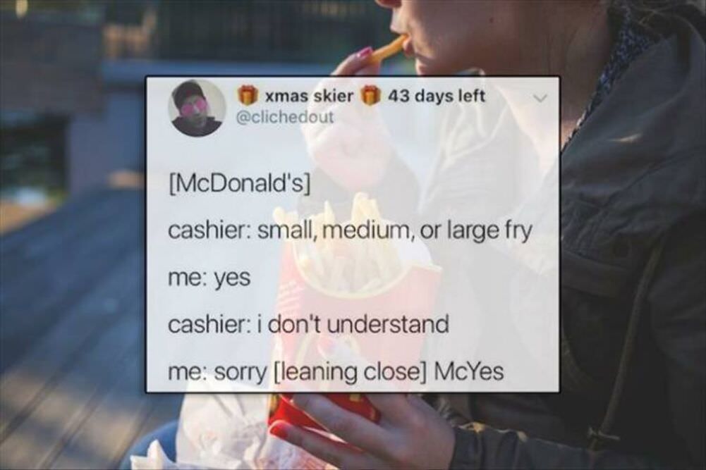 mcyes