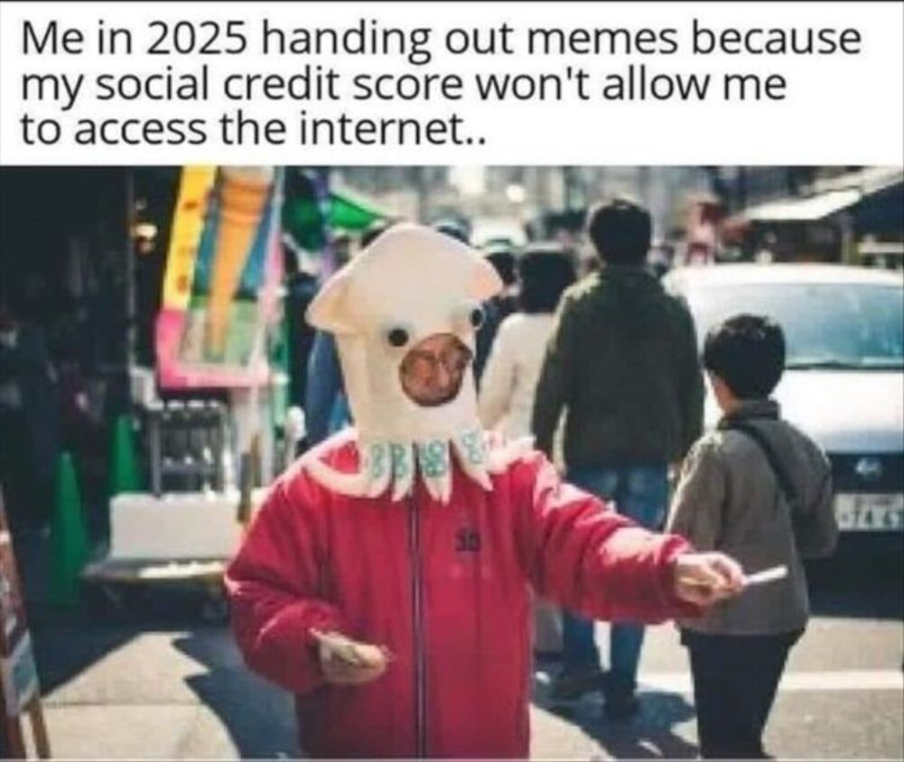 2025