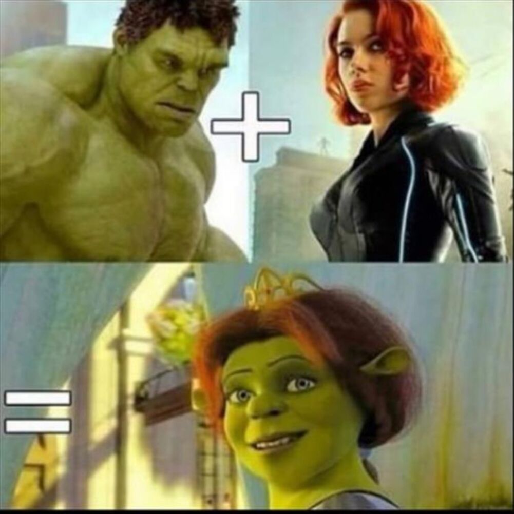 this is what happens