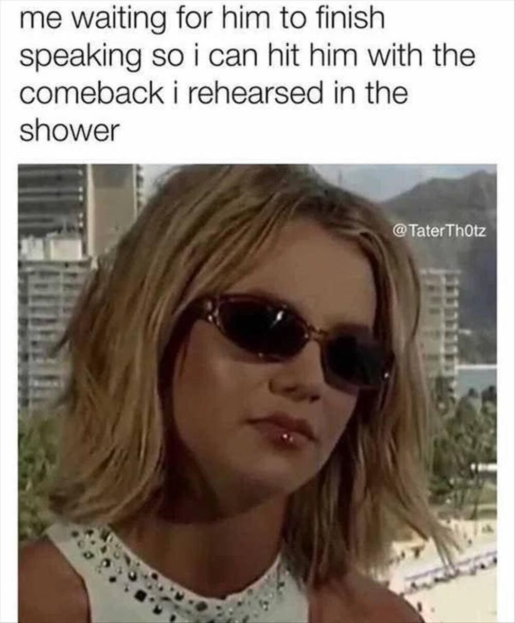 who is going to finish