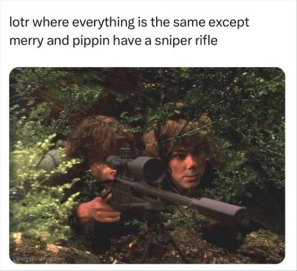 sniper